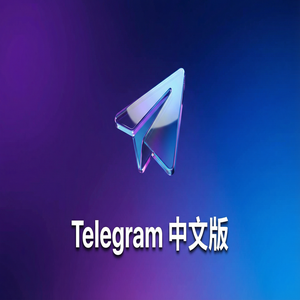 电报中文版群组管理员权限设置详解 - Telegram 官网