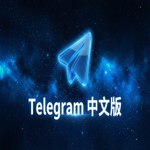 纸飞机中文版如何防止截图泄露隐私？ - Telegram 官网