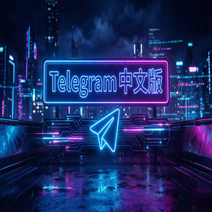 纸飞机中文版隐私设置全面解析，保护你的个人信息（2024最新） - Telegram 官网