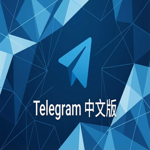 Telegram 中文版隐私设置全面解析，保护你的个人信息（5分钟学会） - Telegram 官网