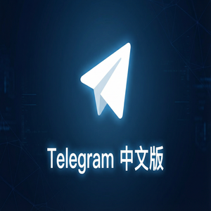 纸飞机中文版如何固定置顶重要对话？（常见问题） - Telegram 官网